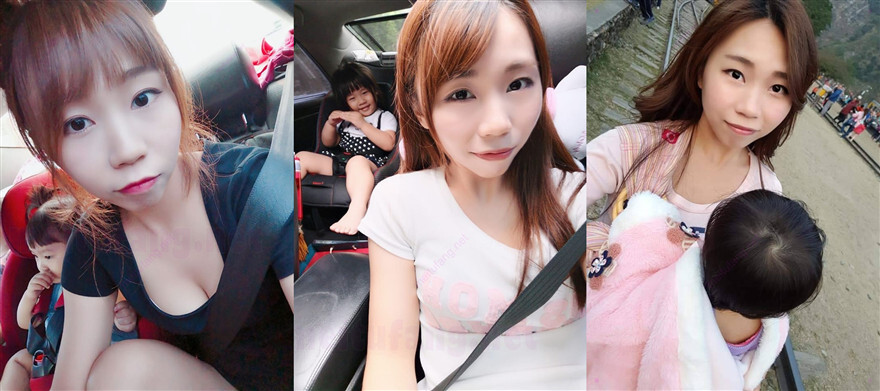 已经是宝妈的护理师和相好的偷情被老公发现愤而曝光她的真面目 636MB