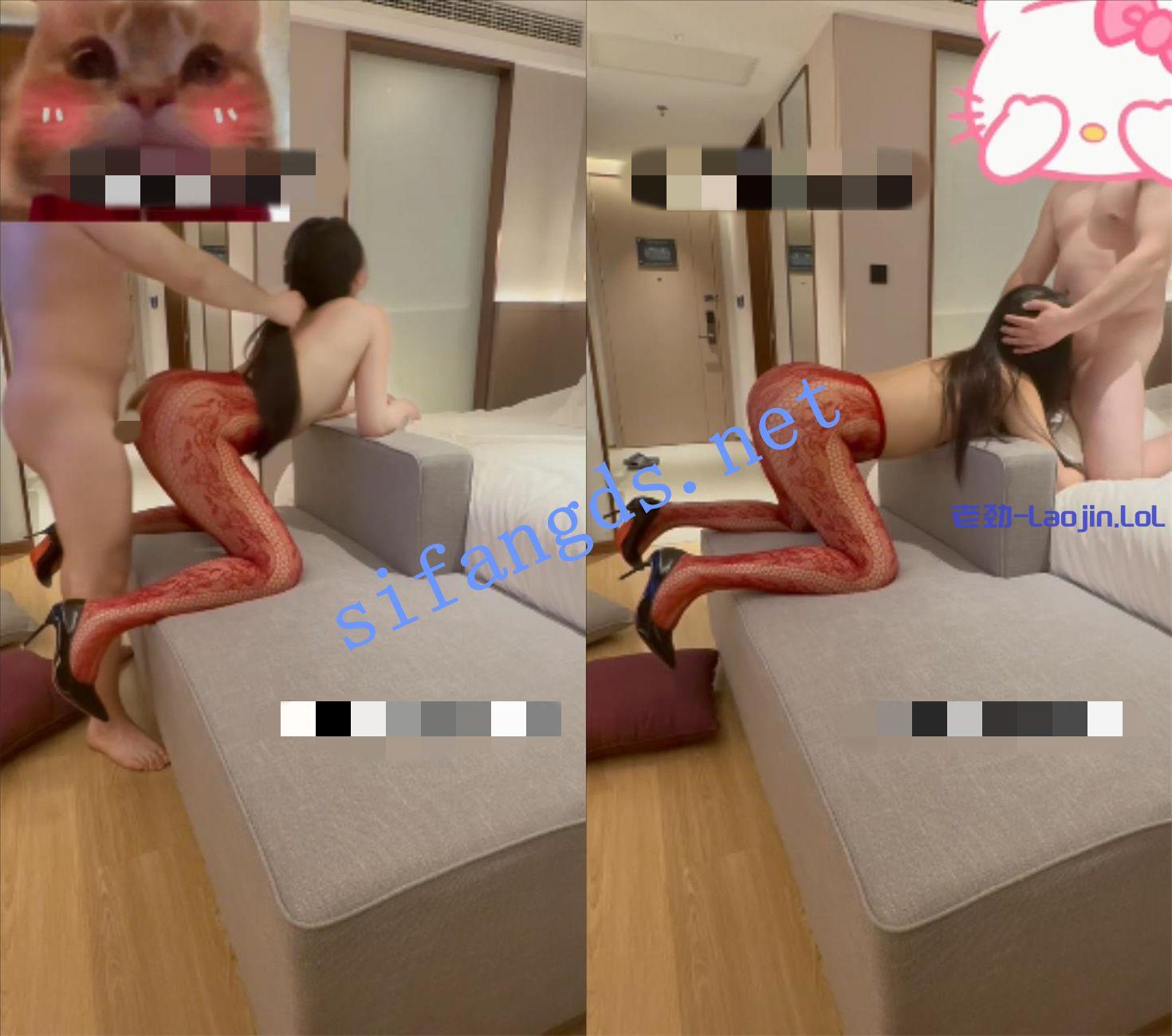 38