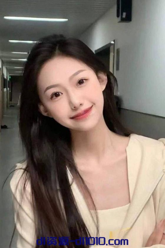 衡阳师范学院❤️吴嘉妮❤️援交卖逼约炮私拍流出 黑丝淫娃口交深喉女仆装激情3P 彻底沦为精盆母狗 1.02GB
