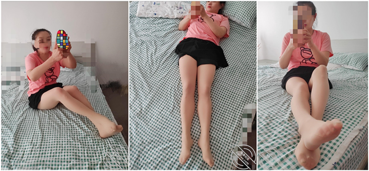 海角社区母子乱伦大神月半爱女马❤️继父下午钓鱼去了，妈妈穿着肉丝在家被我疯狂浇灌丰满的多汁肥鲍 397MB