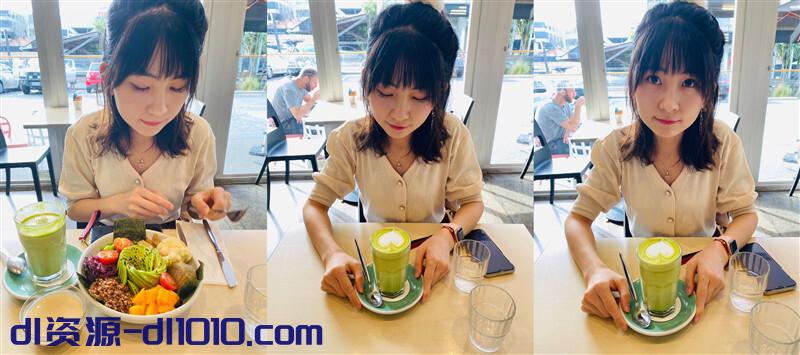 背着男友偷偷和富二代酒店开房啪啪的反差女友被曝光 463.7MB