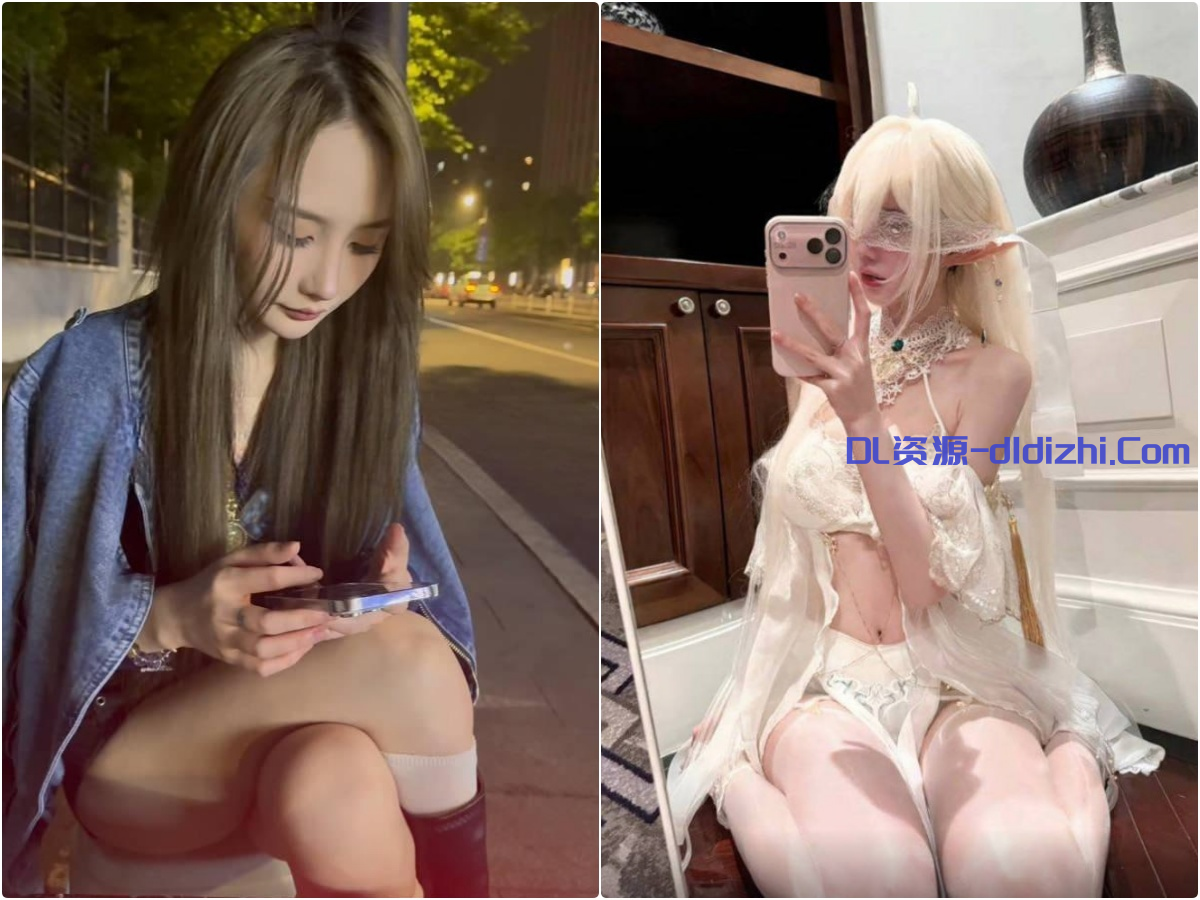 推特泡良大神『没有双眼皮』999门槛第二弹,约啪各类顶美天菜露脸反差婊,小红书博主模特医美女大学生(40V) 2.05GB-福利岛