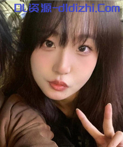 天津农学院校花吴巧丹私密视频流出❤️教室自慰棒狂插调教 骚穴粉嫩酒店吃鸡做爱 淫贱至极 112MB