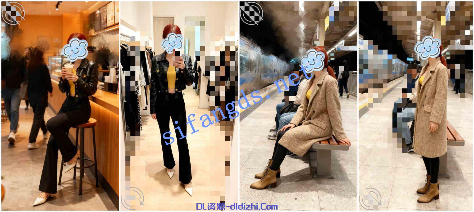 ❤️姐弟乱伦❤️亲姐姐的诱惑-灌醉强奸亲姐姐后续16 333.9MB-福利岛