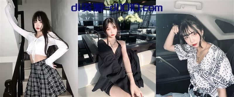 《台湾情侣泄密》遭遇工作诈骗的美女模特❤️完美身材被曝光 2.17GB
