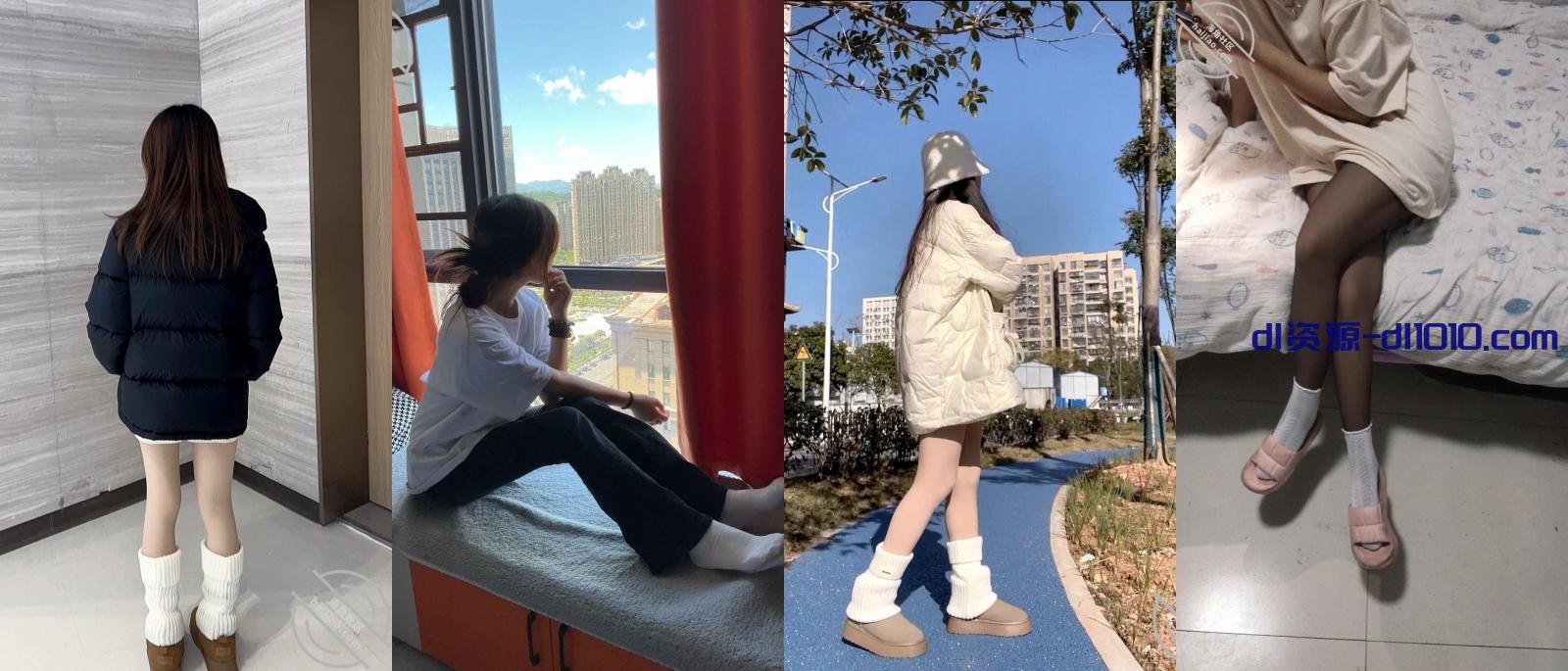 【2024年精品】海角乱伦大神【19岁女儿小亚】付费钻石贴，女儿从老家回来后，主动的不行，对白全程 1.24GB