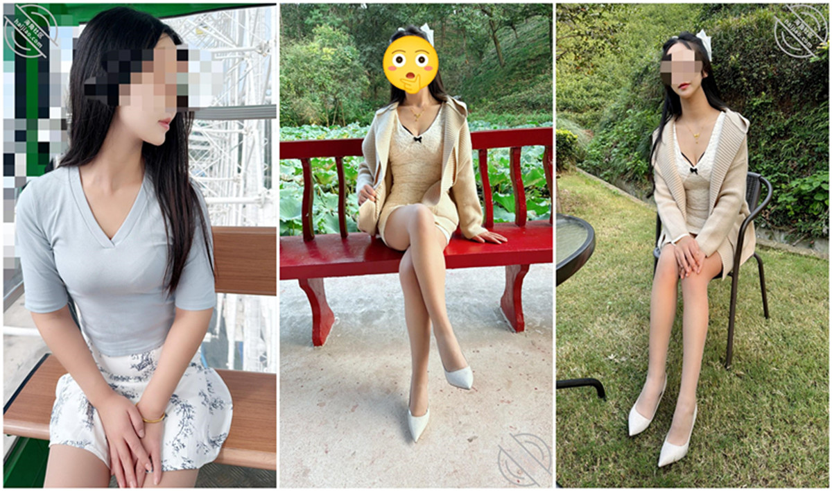 海角社区姐弟乱伦会喷水的亲姐姐❤️酒店落地窗前，狂插大姐30岁喷水嫩逼，一幅欠干的骚样子 406MB