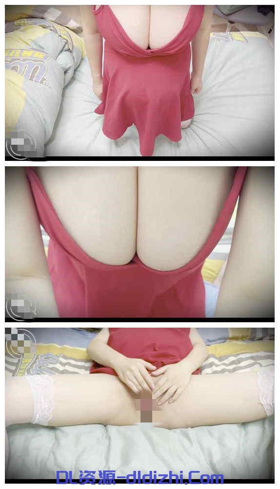 ❤️姐弟乱伦❤️拿下御姐后续56-大奶子，操起来一晃一晃 619.3MB 预览图 1