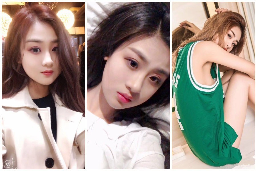 邪恶二人组下药迷翻美女模特❤️换上黑丝轮流爆插她的肥美大鲍鱼 5.77GB