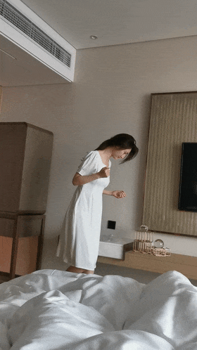 2024年新晋约炮大神【dulianmaomao】3万包月的大二校花，真极品，细腰大奶高颜值，露脸，这钱花的好值 625MB