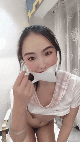 2024年12月最新重磅！新人！模特级别女神【恋恋日记】完美露脸，前凸后翘，浓密黑森林掰开粉穴 3.72GB