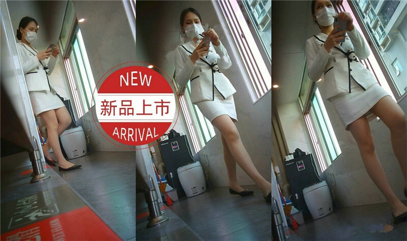 酒店内部员工女厕全景偷拍❤️多位美女职员的小黑鲍 1.88GB