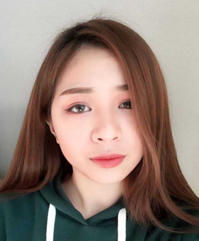 便利店纹身收银员❤️蒋欣瑜❤️被前男友曝光两人真实拍摄的不雅视频 85.9MB