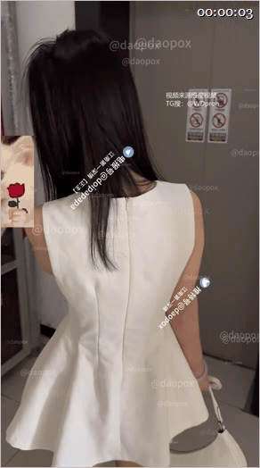 泡良海王推特大神「江南第一深情」28号女主part2,白裙深夜带回家里玩奶玩穴性欲大发无套插入,药劲上来了干个不停14V 2.01GB-福利岛