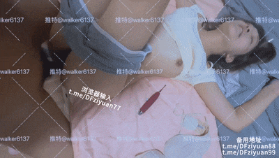 2025年3月人气泡良大神【狮子座】新人，32岁小少妇，背着老公出轨，完美露脸，被操的欲仙欲死，高潮啦 1.14GB