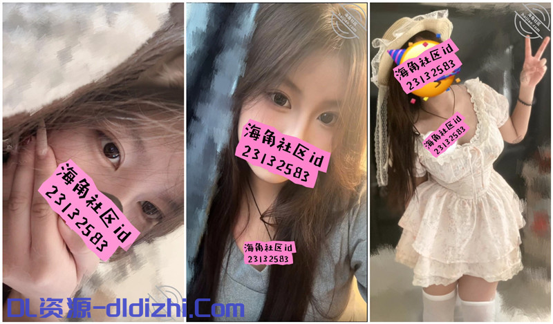 乱伦大神【大表哥小情人】真实破处❤️内射1米72高中学妹超多水 640MB 预览图 1