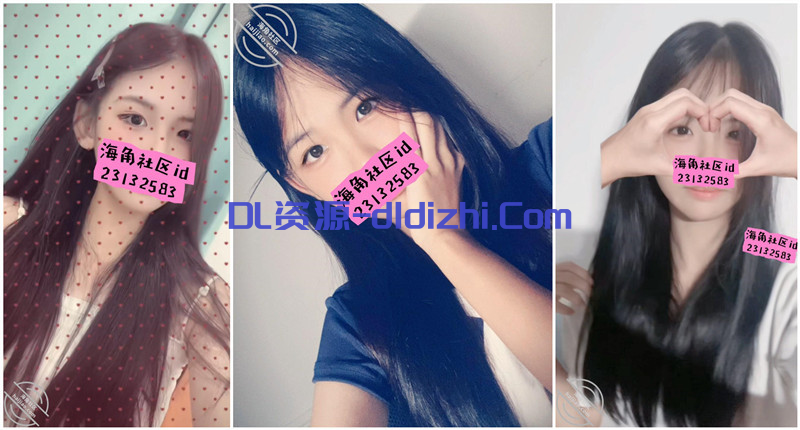 乱伦大神【大表哥小情人】拿下媳妇的亲妹妹❤️内射极品身材小姨子嫩B灌满了精液 581.6MB 预览图 1