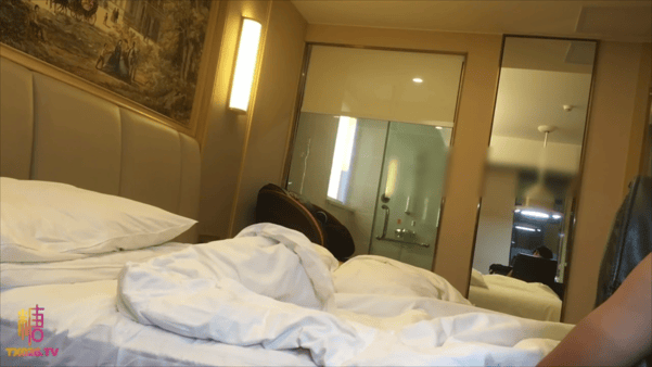 推特约啪大神✅LOOKS199✅爆操设计师_性格超好_小穴超紧_被操的表情都扭曲了高清完整版 2.45GB-聚合福利