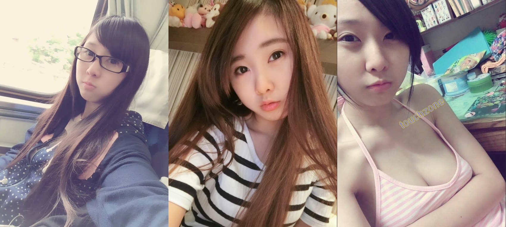 云盘高质露脸泄密！真实学生妹出租房与男友各种露脸性爱自拍无水印原版，啪啪裸舞很开朗一点不害羞 1.56GB