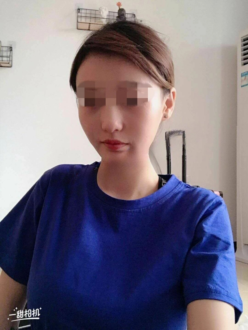 【原创自录】颜值绝对可以，身材更是无敌，海螺逼 刚下课的学妹应约还账，一炮泯恩仇 3GB
