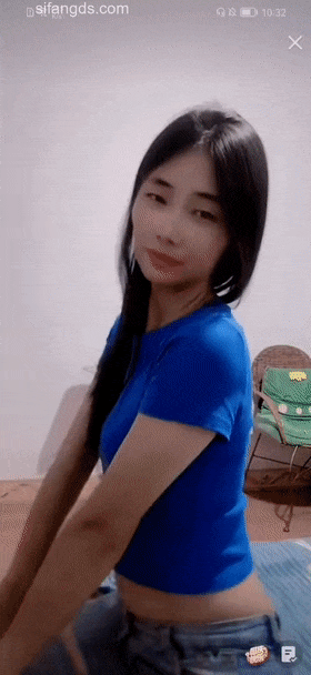 2025年3月最新【快手泄密】16万粉丝小少妇【南风不及你温柔】身材挺不错的小少妇，蜜桃臀扭动的真好，给榜一大哥的福利 234.4MB