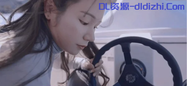 极品樱花妹蜜桃臀女神 naomiiichannel 私信_游湖时撕开黑丝袜来个船震，激情又刺激！【1.09GM_1v】 预览图 1