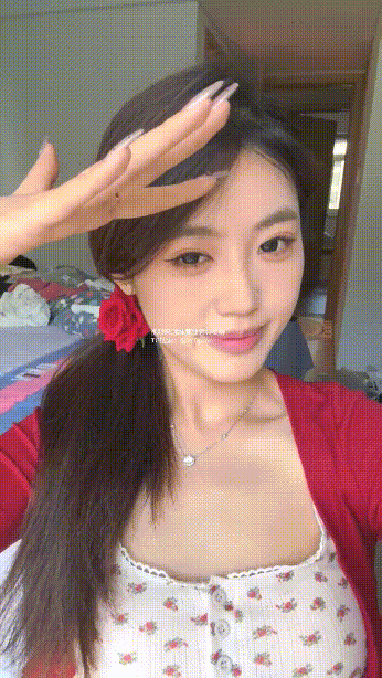 超乖巧在校女大学生!男友偷拍视频,真的顶!极品大白虎,小穴特别粉嫩,被干的表情都控制不住了!(3V) 509.5MB-福利岛