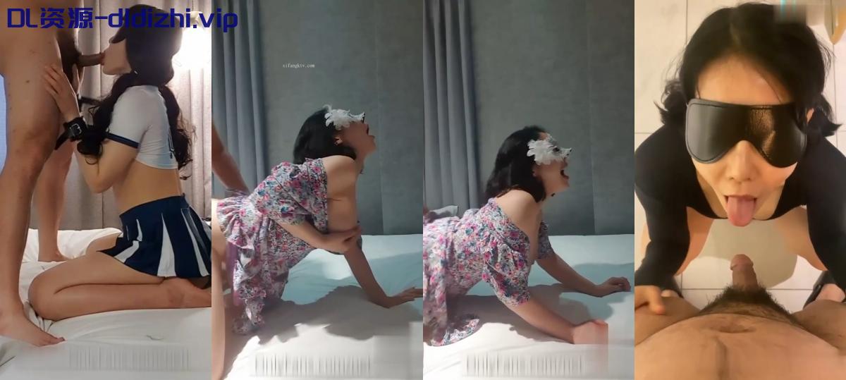 得此女性福一生,顶级骚表,各种高潮脸,淫荡呻吟声,韵味少妇激情性爱,男人的极品肉便器(26V) 1.75GB-福利吧