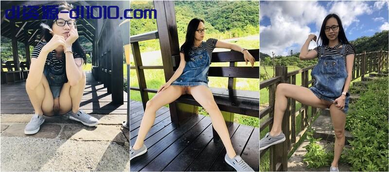 《台湾情侣泄密》新竹一对年轻的夫妻私密视讯被曝光❤️美女老婆被老公爆肛(4V) 705.7MB