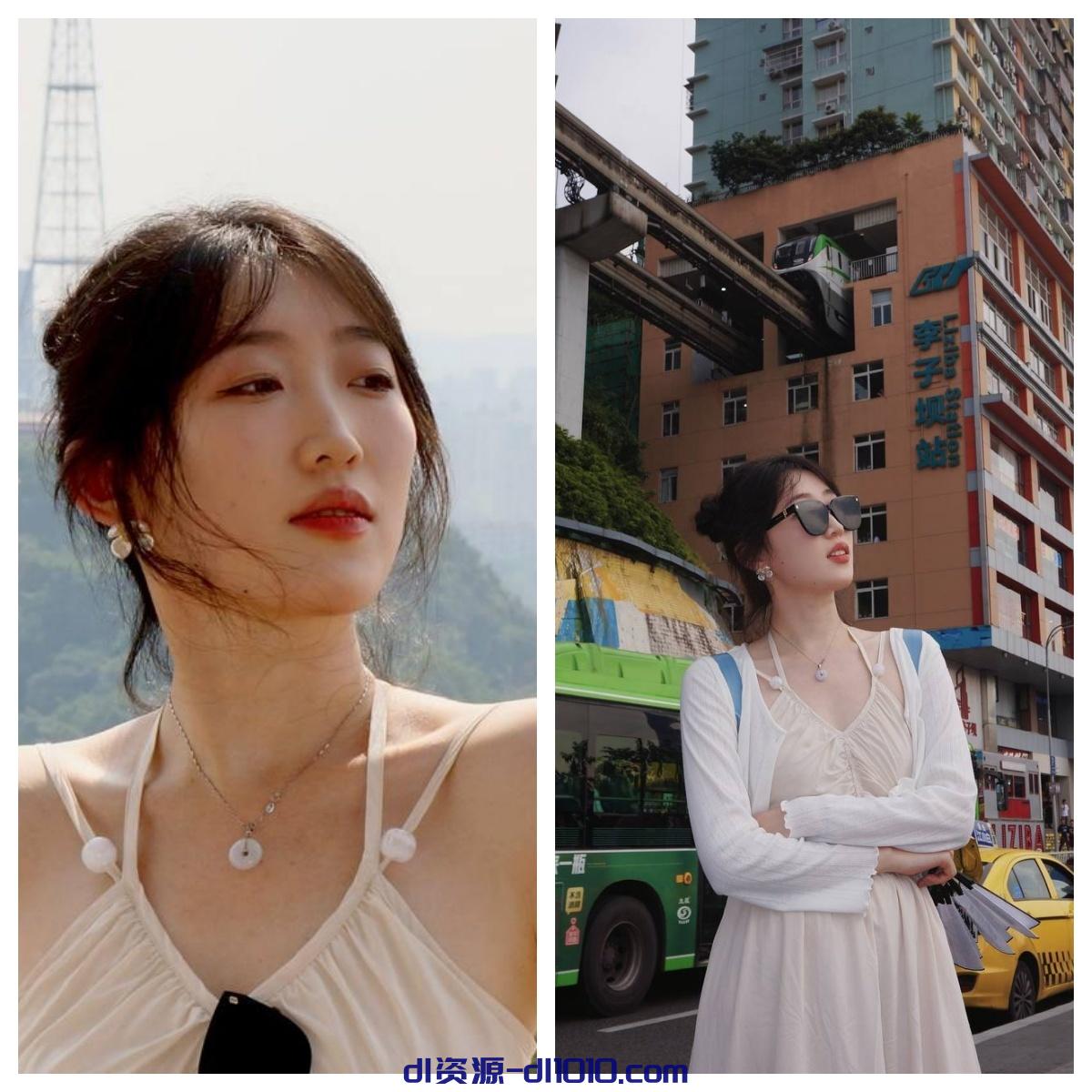 2025年3月最新黑马大神露脸群【约操重庆实习女护士】有生活照，跳蛋玩弄湿漉漉的骚穴，对白真实，表情享受且淫荡，完美露脸 692.1MB
