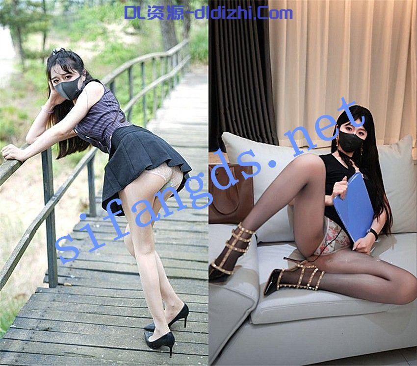 桥本香菜-调教废物老公 私拍 960.1MB