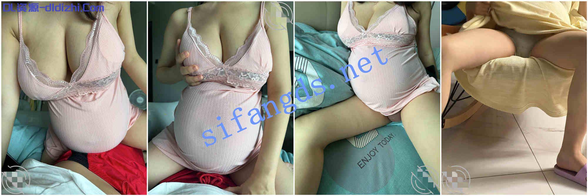 ❤️姐弟乱伦❤️拿下御姐后续53-红色情趣,势必把我榨干 497.5MB-福利岛