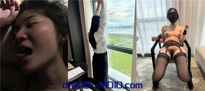 《百度云泄密》美女同事和男上司之间的偷情视频被老公发现而曝光 2.51GB