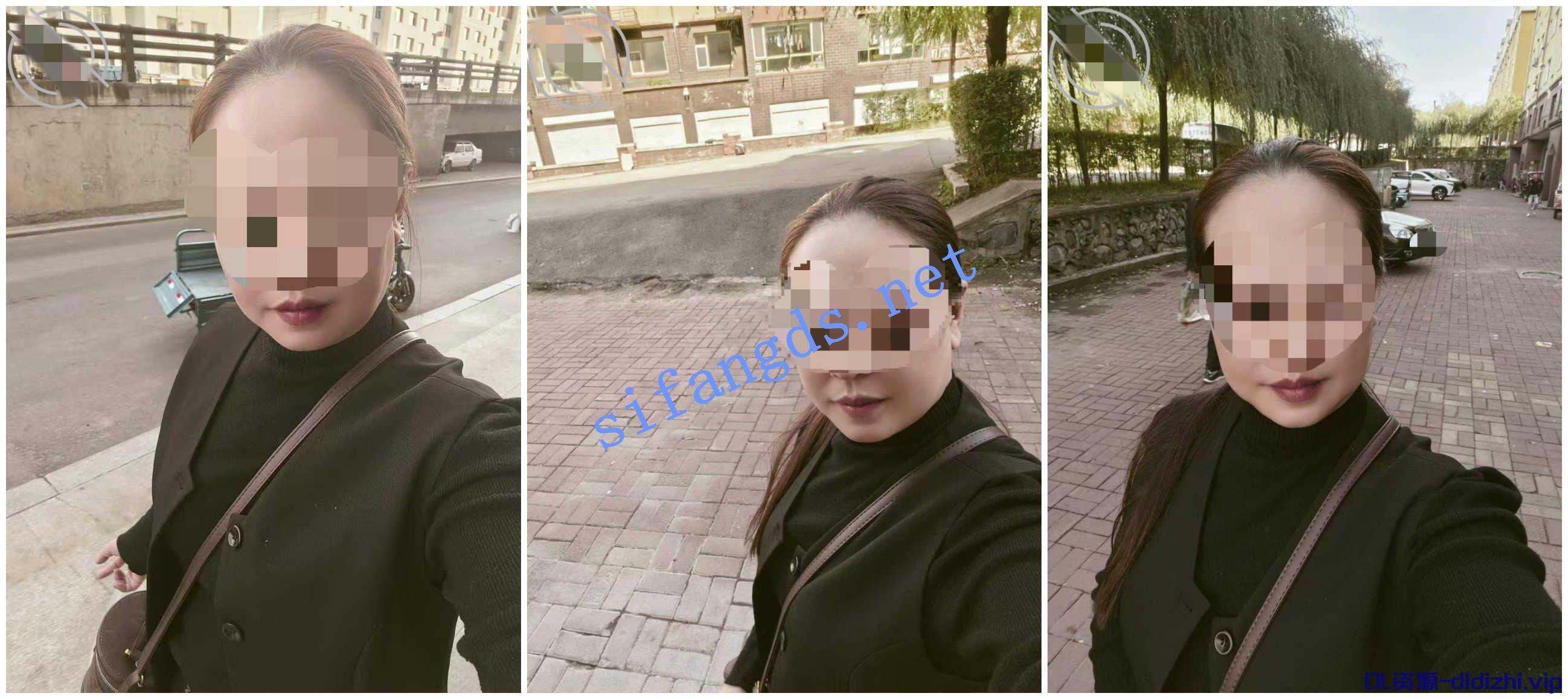 ❤️母子乱伦❤️牛逼大神操做足疗技师的妈妈后续1 203MB-福利吧