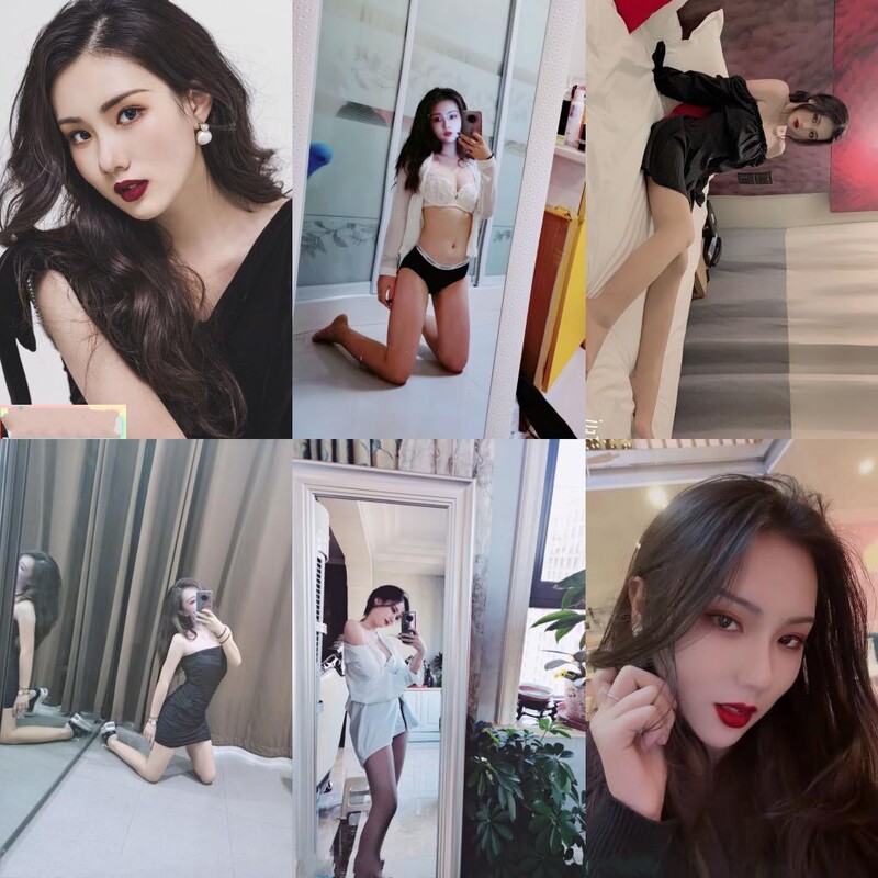 云盘高质露脸泄密！音乐学院天生白富美气质女神【小钰】拜金婊被公子哥拿捏，日常各种啪啪调教，母狗属性拉满 [17P/1V/727MB]