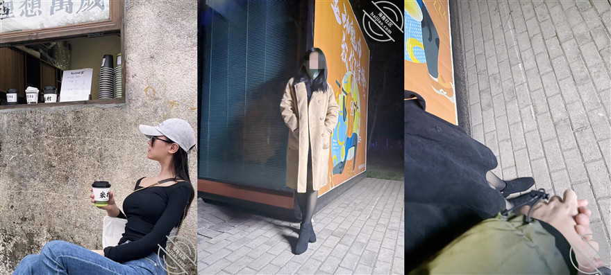 《强奸美少妇邻居》后续和美女少妇邻居在小树林做爱❤️差点被人发现真刺激 402.6MB