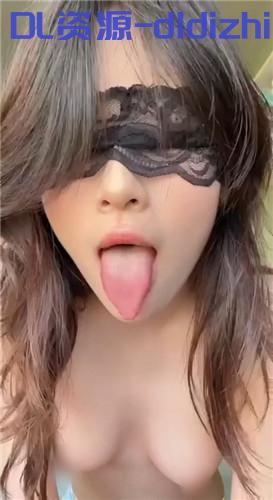 12.3 推特福利姬 梨梨小青椒 jk黑丝二郎腿自慰 弹力插小嫩穴 128.1MB 预览图 4