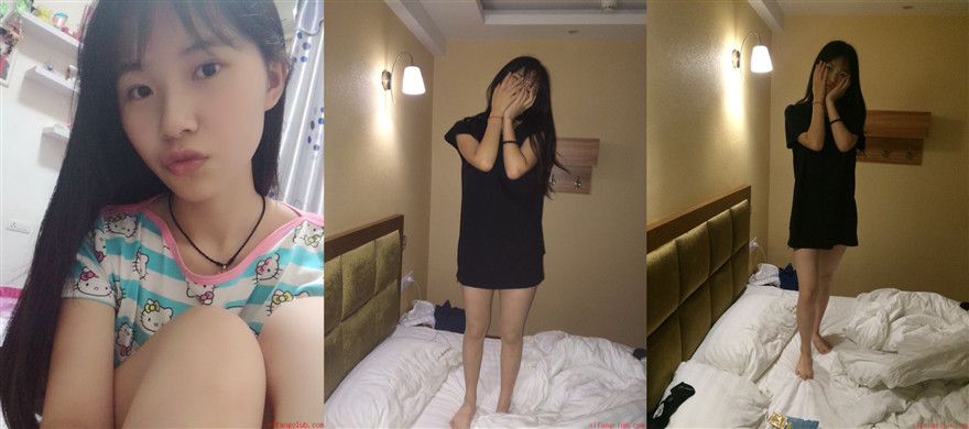 《台湾情侣泄密》豪乳女生和男友之间的私密❤️被渣男分手后曝光 1.59GB
