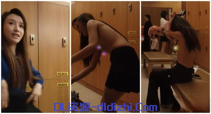 十一月最新流出女主播【少女时代】❤️潜入洗浴会所偷拍极品三闺蜜一起来,让闺蜜看自己胸太小 1.3GB-福利岛