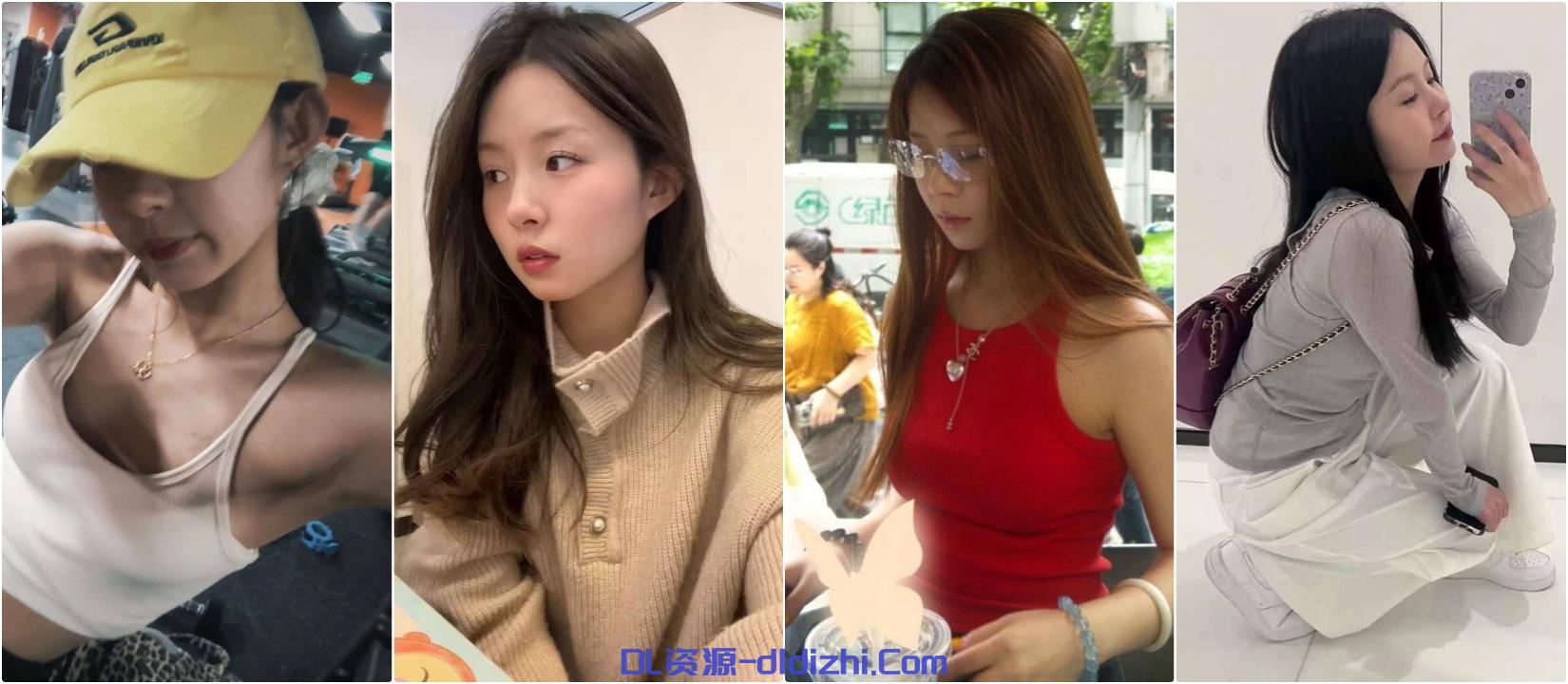 顶级约炮大神『深圳第一深情(Gdsqx)』真是反差啊,看着小鸟依人 乖乖女,不知道多少人肏过了,还被内射(10V) 472MB-福利岛