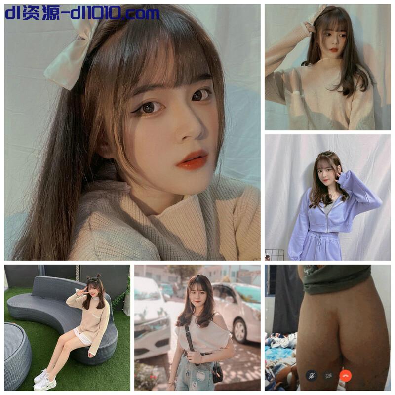 《情侣泄密》身材不错的小美女遭遇工作诈骗火爆的身材被看光光 577.5MB