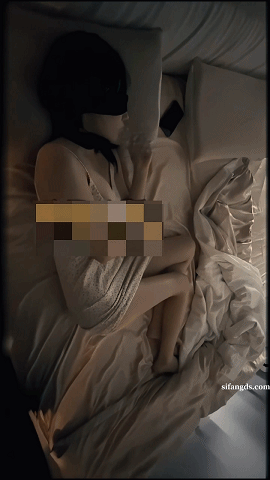 【核弹】迷奸系列 顶级艺人，超极品身材，全程暴插 931.5MB-聚合福利