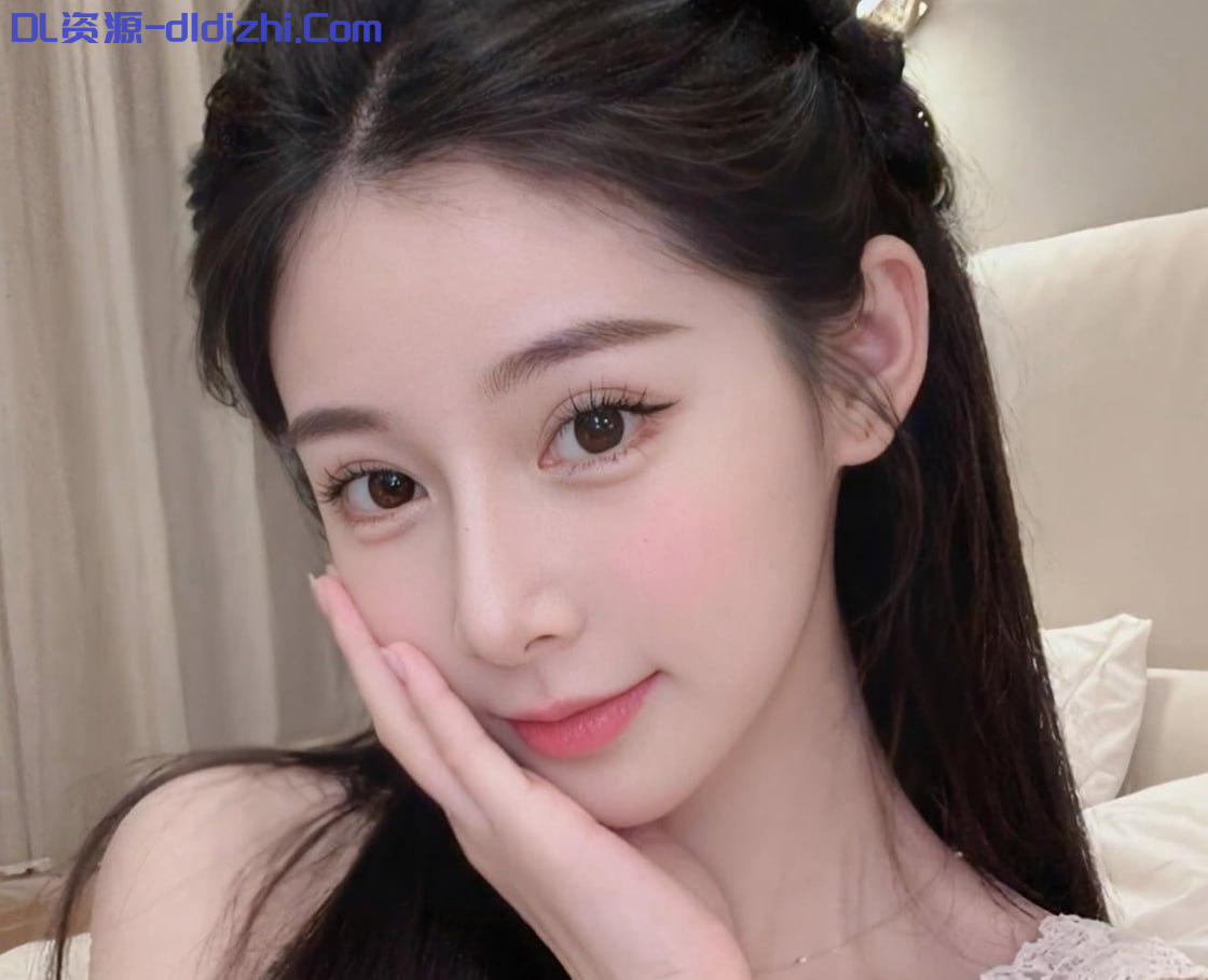 身材长相很哇塞的主播「jennie洁妮」首次约炮刚见面就失控，他像个恶魔一样还没说话就把我扑倒床上狠狠的躁我了（2V） 1.16GB