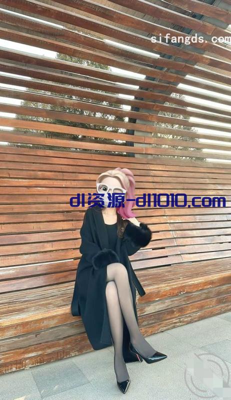 姐弟乱伦 拿下婚内出轨被姐夫捉奸在床的姐姐后续3 红底高跟黑丝渐变丝 事后直呼骚逼都被操疼了 842.1MB
