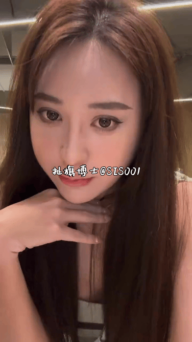 【全网最全】180身材D杯巨乳童颜御姐范人妖伪娘TS「徐萌萌」精华小合集（含和男网黄「甜瓜」啪啪视频）（303p+80v） 769.8MB