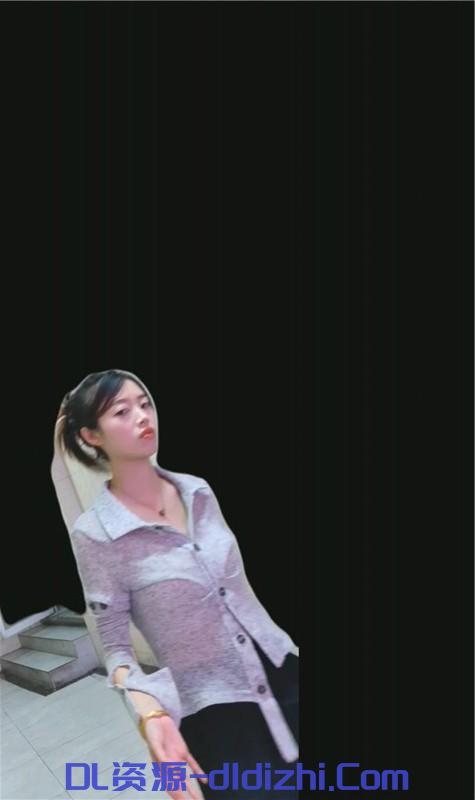 大神潜入餐厅女厕全景偷拍多位大长腿美女❤️打开小手电观赏各种极品鲍鱼 459.6MB-福利岛