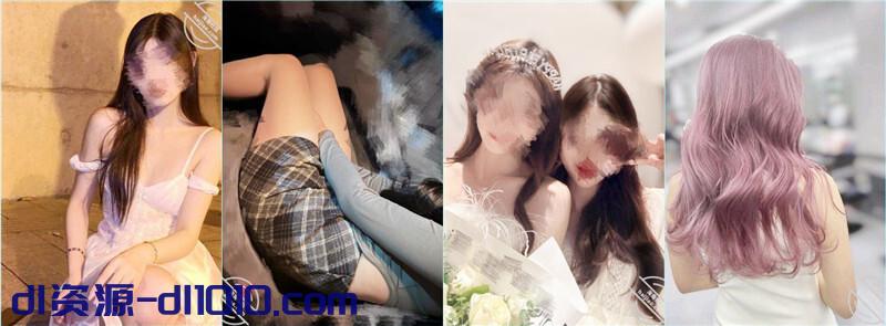 《家有迷人小嫂》小嫂子和哥哥吵架情绪低落趁机拿下极品小嫂子❤️这鲍鱼可是难得的极品 1GB