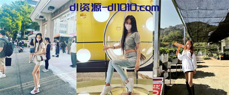 《台湾情侣泄密》带着漂亮的学姐参加淫乱的多P聚会❤️各种姿势啪啪嗨翻天 3.17GB