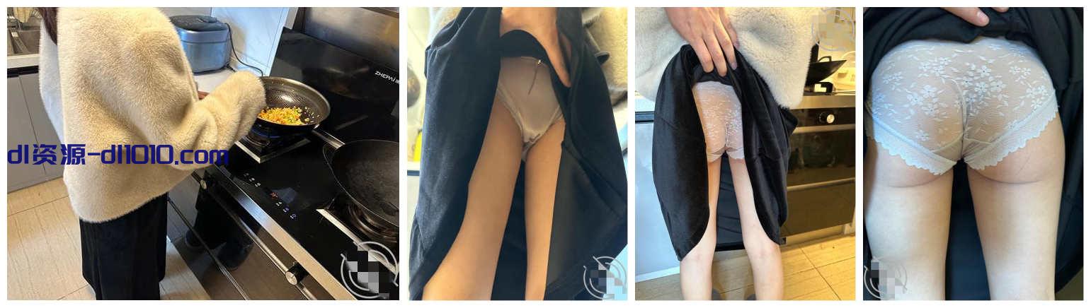 ❤️姐弟乱伦❤️拿下御姐后续34-带着老姐去开房 舔逼内射 345MB