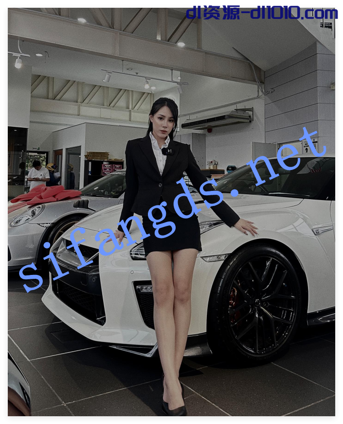 【网络骗脱】马来西亚网红模特工作诈骗脱光光